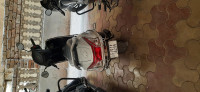 Honda Activa 6G 2021 Model