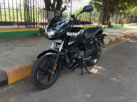 Bajaj Pulsar 150 Neon BS6 2021 Model