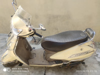 TVS Jupiter Classic  Model