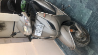 Honda Activa 5G