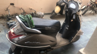 Honda Activa 5G