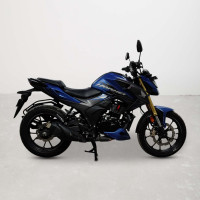 Honda Hornet 2.0 2020 Model