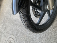 Hero Karizma R 2014 Model