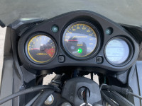 Hero Karizma R
