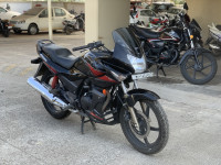 Hero Karizma R