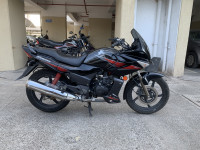 Hero Karizma R