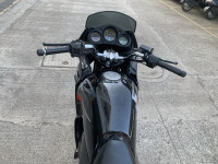 Hero Karizma R