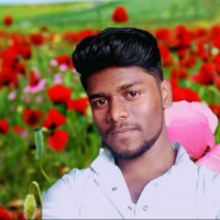 Hero Maestro Edge 2016 Model