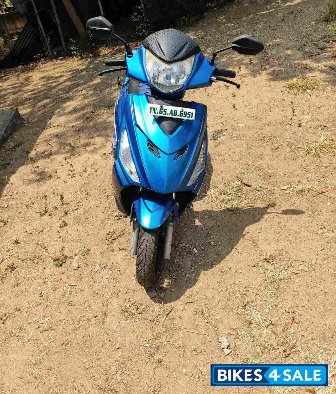 Blue Hero Maestro Edge