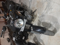 Royal Enfield Bullet Standard 350 2019 Model