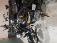 Royal Enfield Bullet Standard 350
