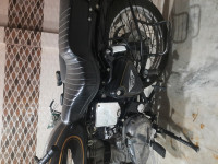 Royal Enfield Bullet Standard 350