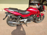 Bajaj Pulsar 180 DTSi 2010 Model