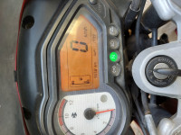 Bajaj Pulsar 180 DTSi
