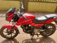 Bajaj Pulsar 180 DTSi