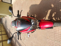 Bajaj Pulsar 180 DTSi