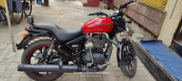 Royal Enfield Thunderbird X 350 2019 Model