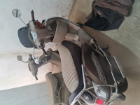 TVS Jupiter Classic 2018 Model