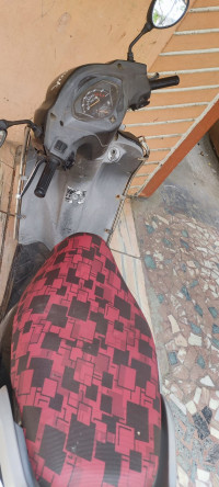 Honda Activa 3G 2015 Model