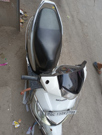 Honda Activa 125 2018 Model