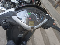 Honda Activa 125