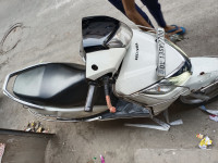 Honda Activa 125