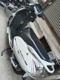 Honda Activa 125