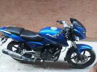 Bajaj Pulsar 180 DTSi