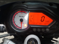 Bajaj Pulsar 180 DTSi