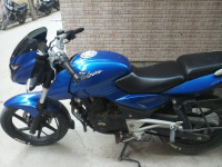 Bajaj Pulsar 180 DTSi