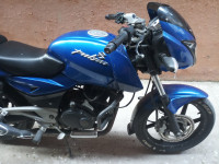 Bajaj Pulsar 180 DTSi
