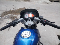 Bajaj Pulsar 180 DTSi