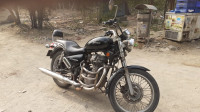 Royal Enfield Bullet 350