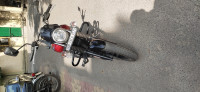 Bajaj Avenger Street 160 BS6