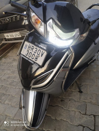 Honda Activa 5G Limited Edition 2019 Model