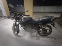 Bajaj Avenger 220 DTS-i 2014 Model
