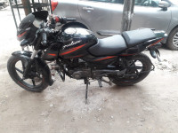 Bajaj Pulsar 180 DTSi 2017 Model