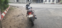 Honda Livo 2022 Model