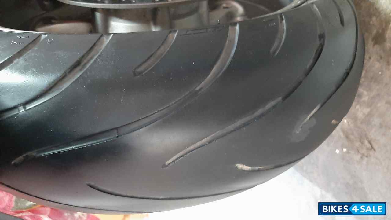 Suzuki Hayabusa GSX1300R Suzuki Hayabusa GSX1300R