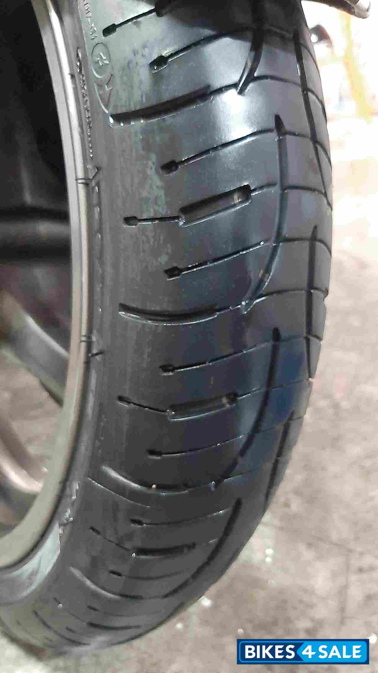 Suzuki Hayabusa GSX1300R Suzuki Hayabusa GSX1300R