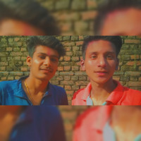 Hero HF Deluxe BS6 2022 Model