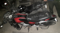 Bajaj V15 2016 Model