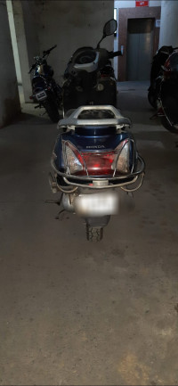 Honda Activa 125