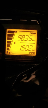 Black Hero Passion Pro