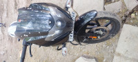 Bajaj Pulsar 180F Neon BS6 2021 Model