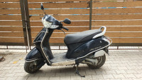 Honda Activa
