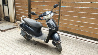 Honda Activa