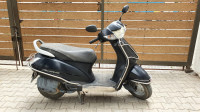 Honda Activa