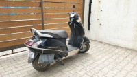 Honda Activa