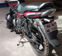 Bajaj Discover DTSi 150